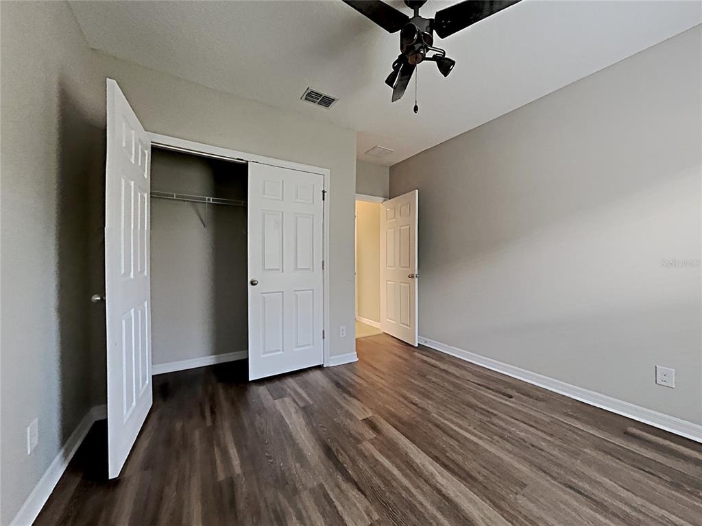 434 Salamanca Road - Photo 5