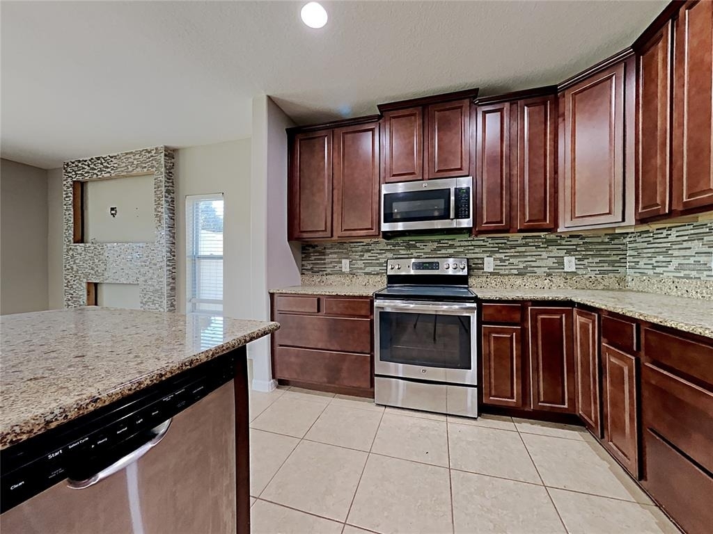 434 Salamanca Road - Photo 4