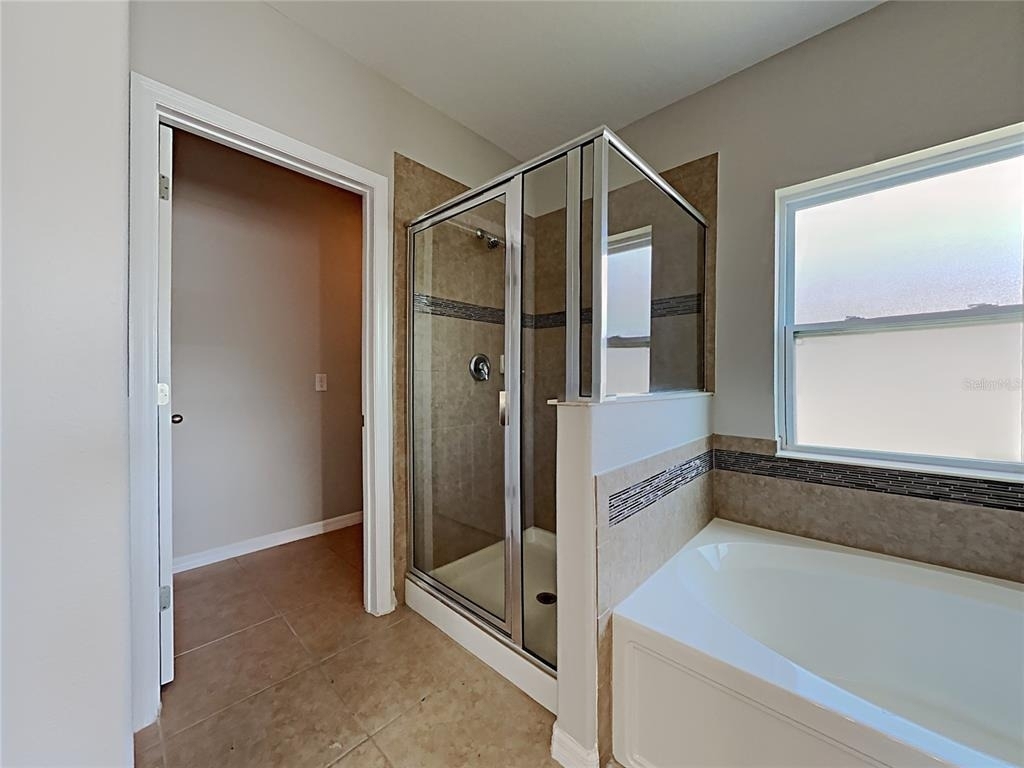 434 Salamanca Road - Photo 9
