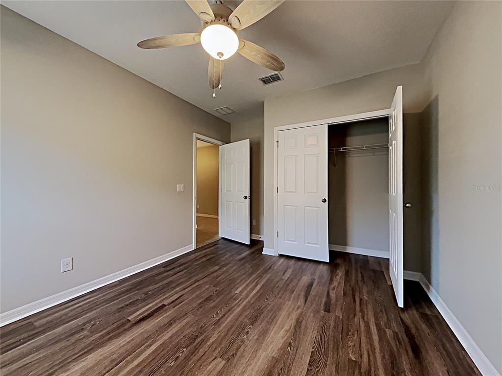 434 Salamanca Road - Photo 8