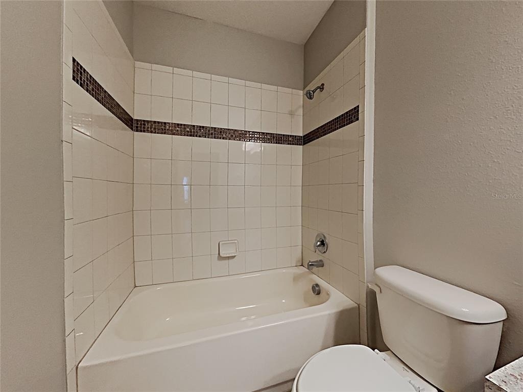434 Salamanca Road - Photo 10