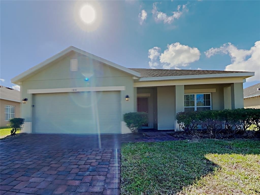 434 Salamanca Road - Photo 0