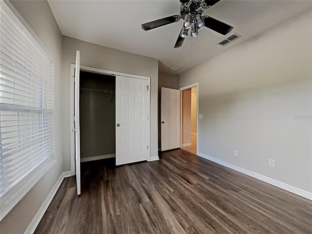 434 Salamanca Road - Photo 6