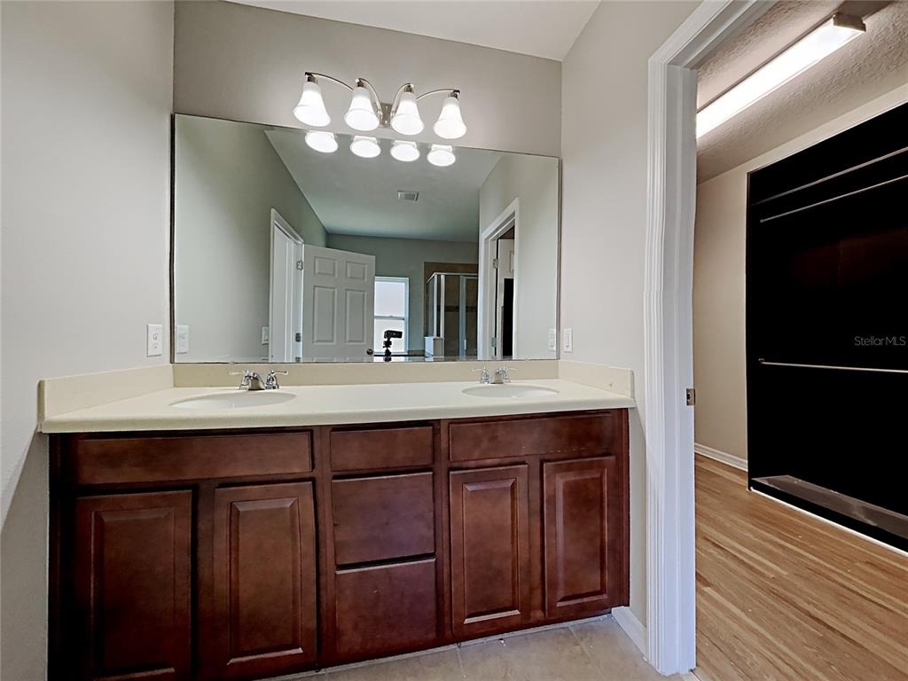 434 Salamanca Road - Photo 11