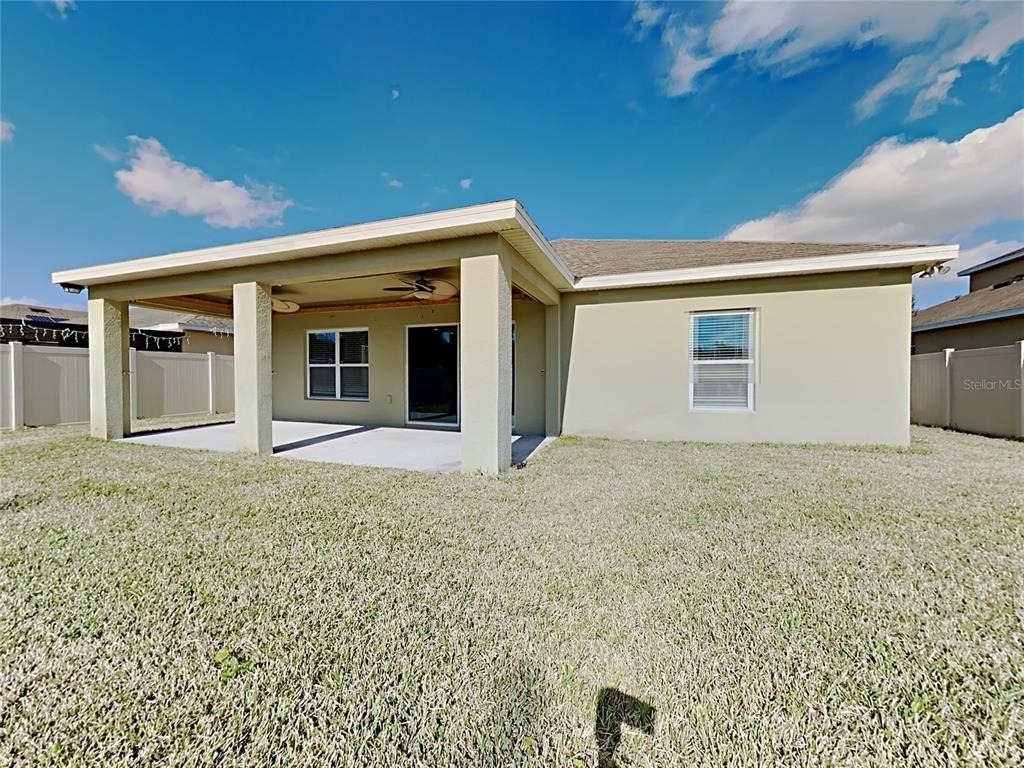 434 Salamanca Road - Photo 12