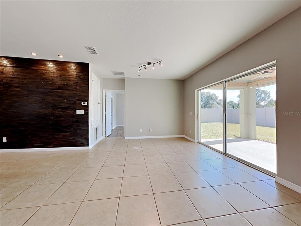 434 Salamanca Road - Photo 1