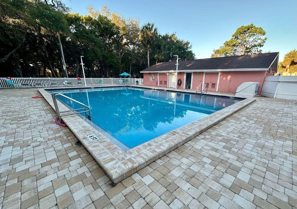 3595 41st Lane S - Photo 29