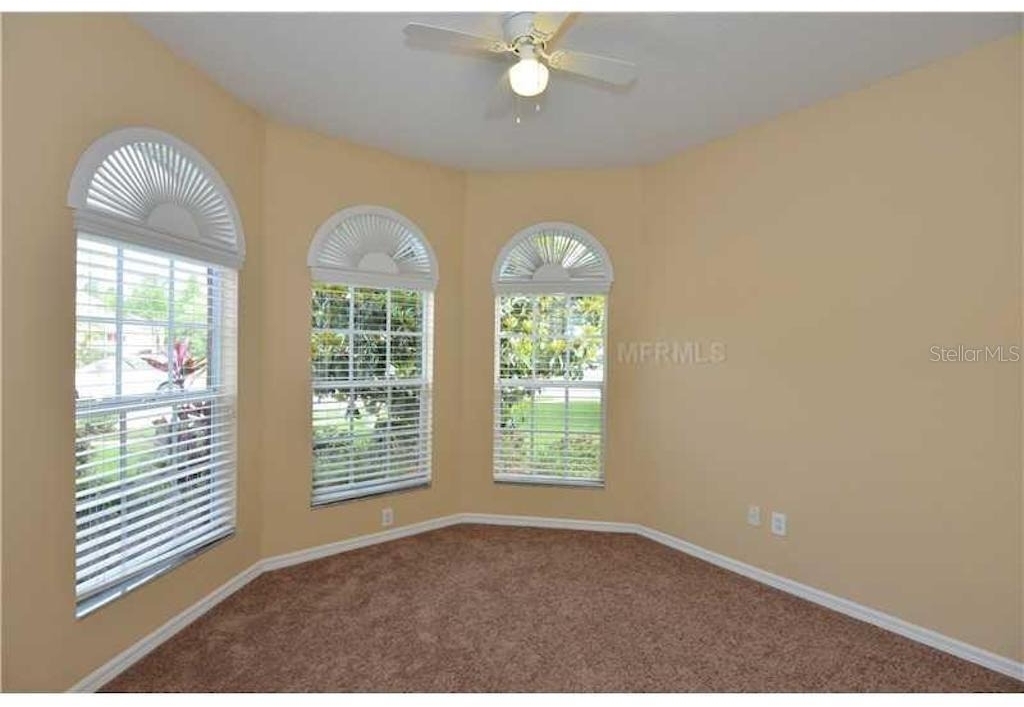 3132 Sago Point Court - Photo 11