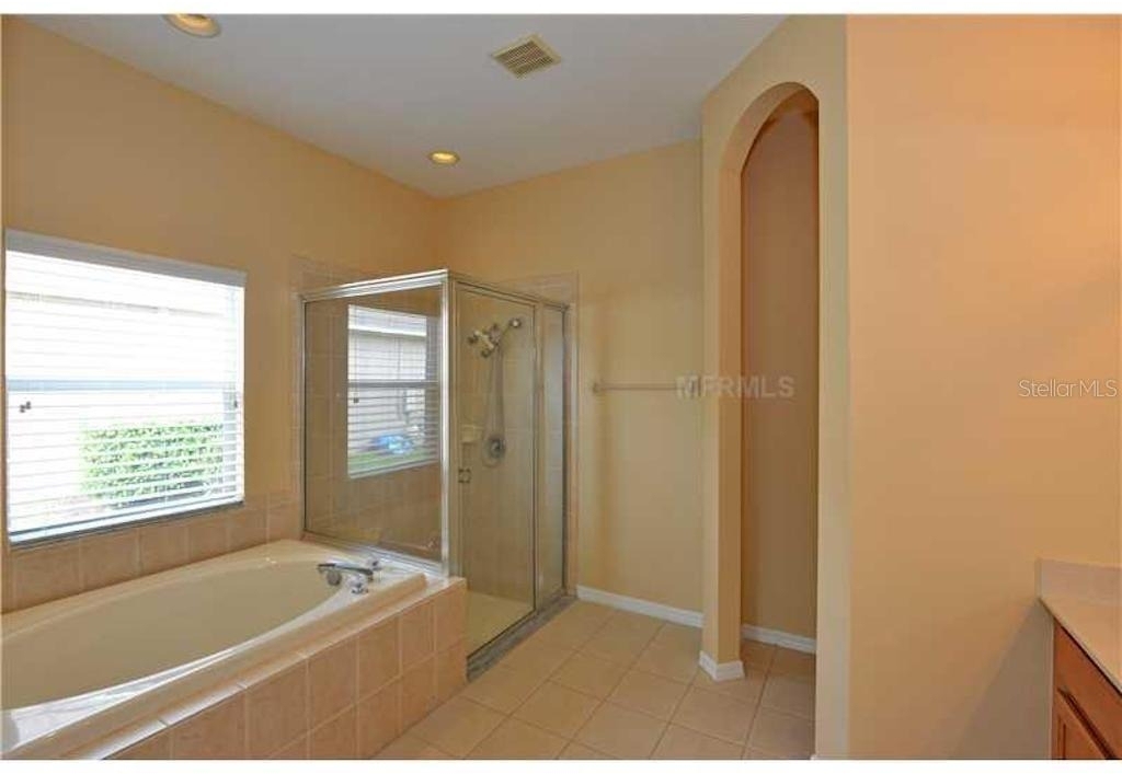 3132 Sago Point Court - Photo 5