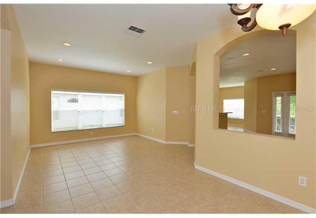 3132 Sago Point Court - Photo 7
