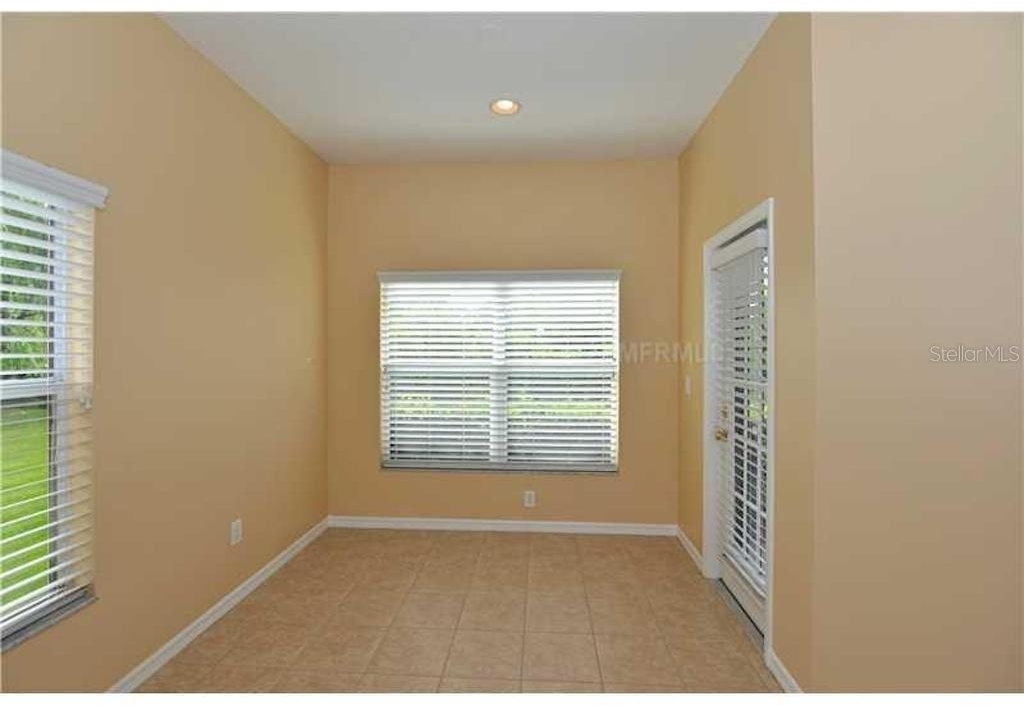 3132 Sago Point Court - Photo 9