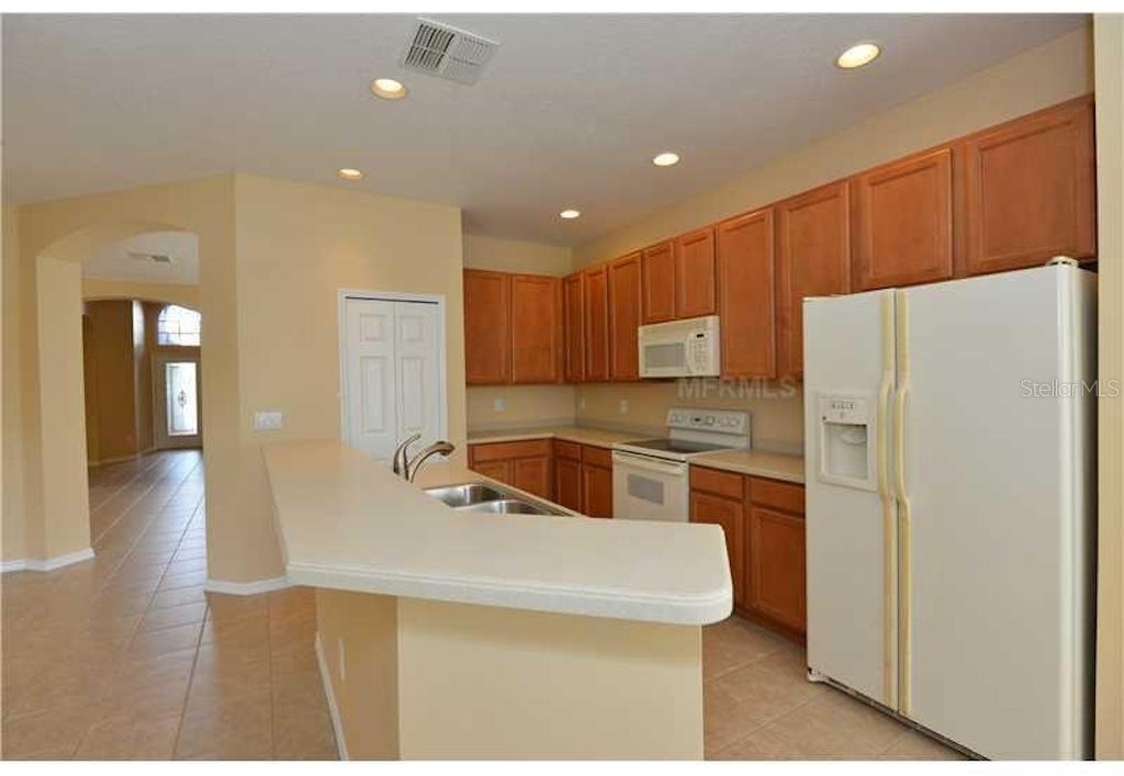 3132 Sago Point Court - Photo 1
