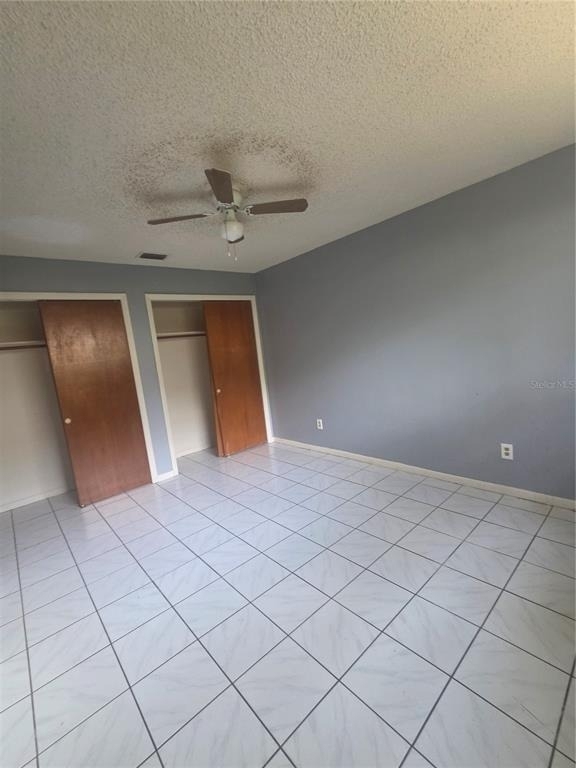 1320 Markham Avenue - Photo 5