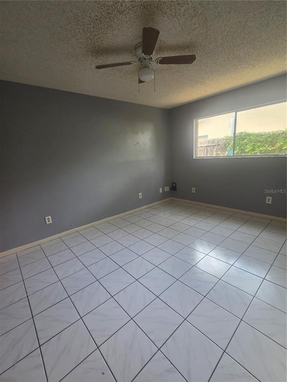 1320 Markham Avenue - Photo 4