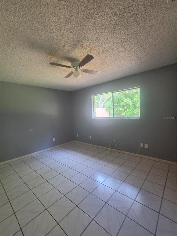 1320 Markham Avenue - Photo 6