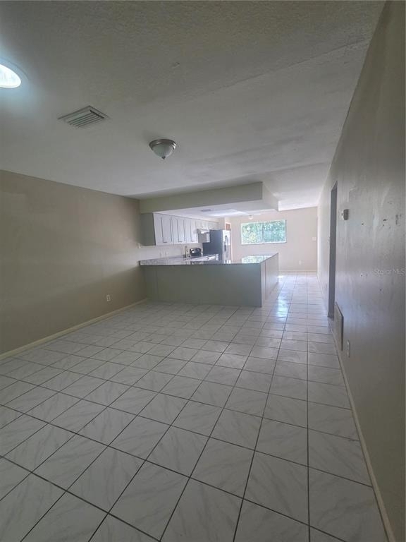 1320 Markham Avenue - Photo 8