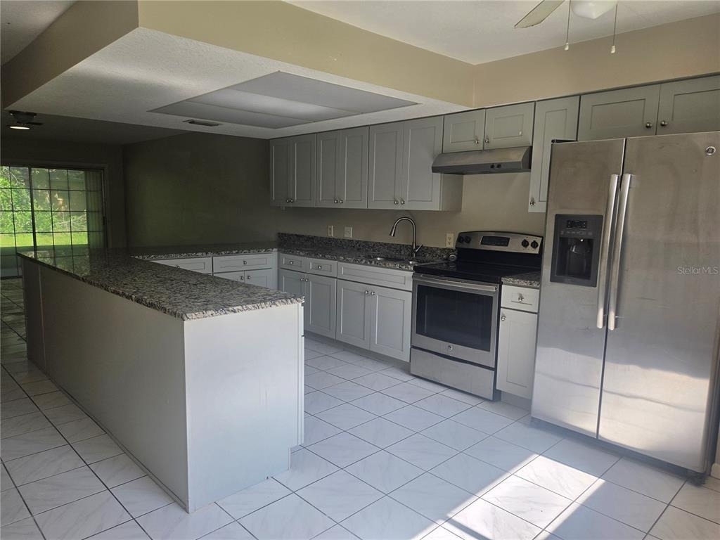 1320 Markham Avenue - Photo 9