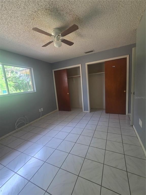 1320 Markham Avenue - Photo 7