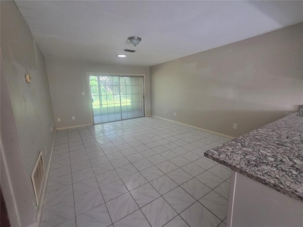 1320 Markham Avenue - Photo 1