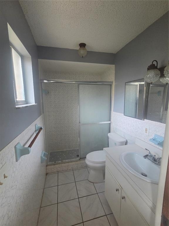 1320 Markham Avenue - Photo 3