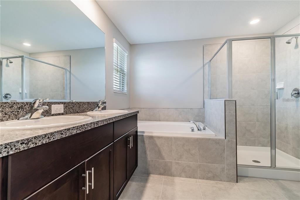 5012 Wild Senna Boulevard - Photo 6