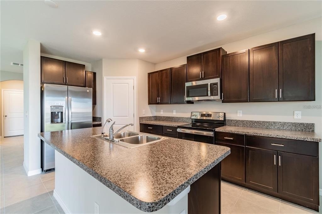 5012 Wild Senna Boulevard - Photo 2