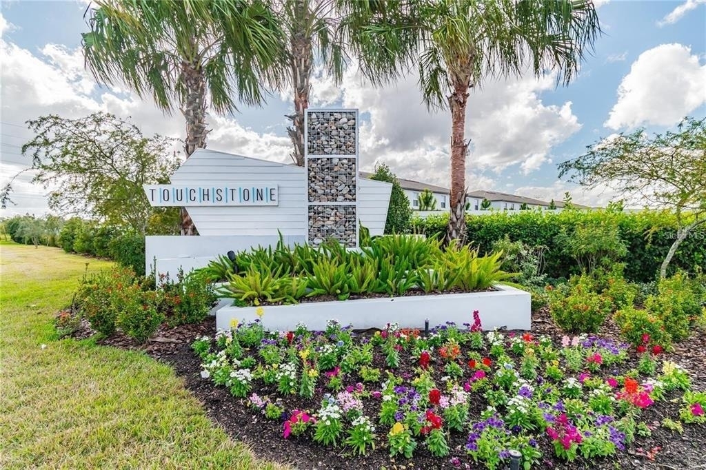 5012 Wild Senna Boulevard - Photo 18