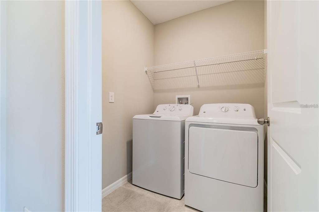 5012 Wild Senna Boulevard - Photo 4