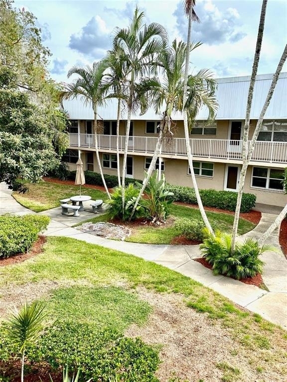 10032 65th Avenue N - Photo 13