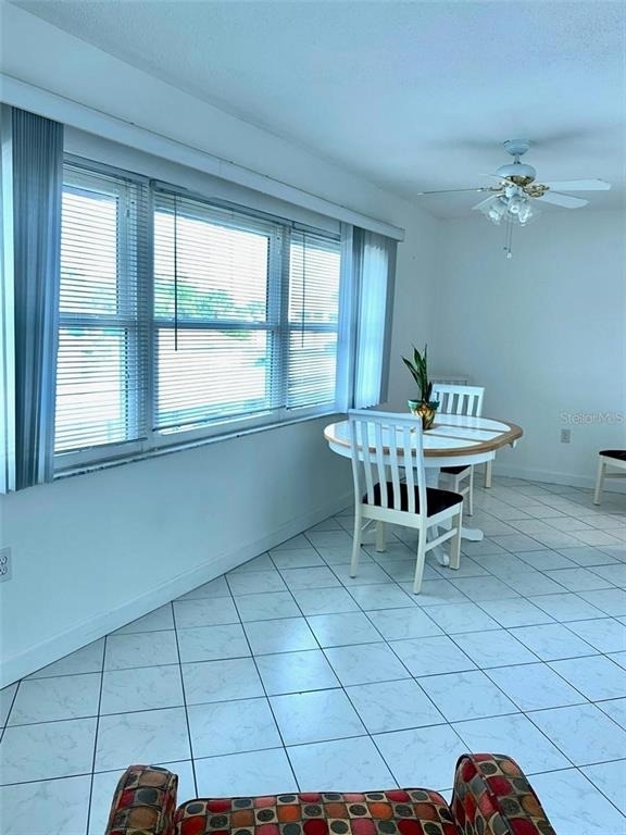 10032 65th Avenue N - Photo 15