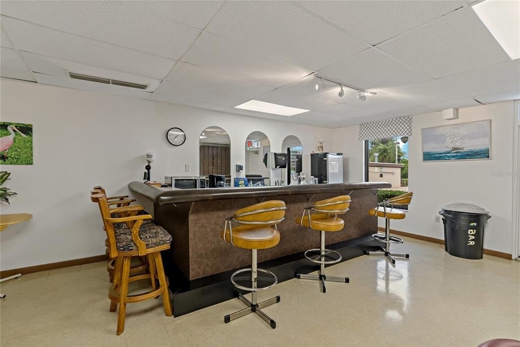 10032 65th Avenue N - Photo 7