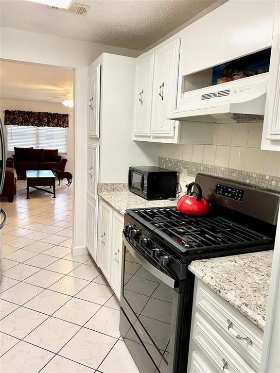 10032 65th Avenue N - Photo 18