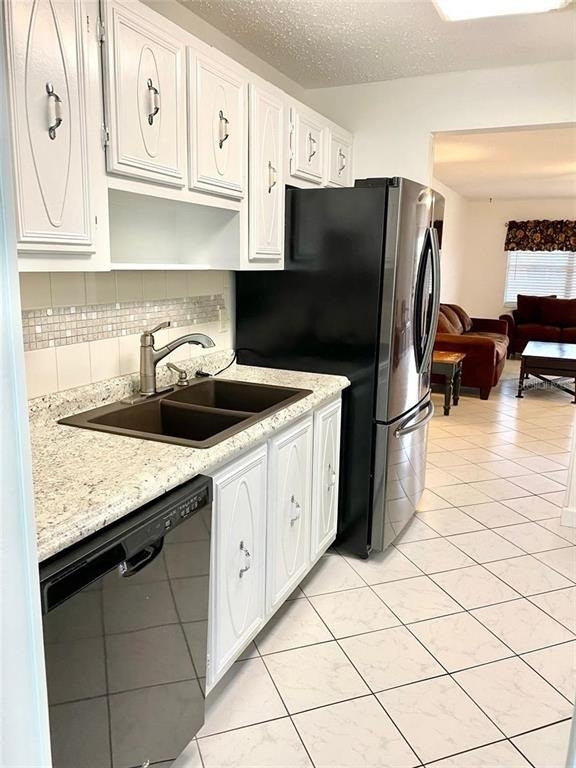 10032 65th Avenue N - Photo 16