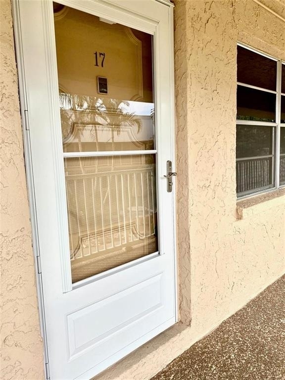 10032 65th Avenue N - Photo 14