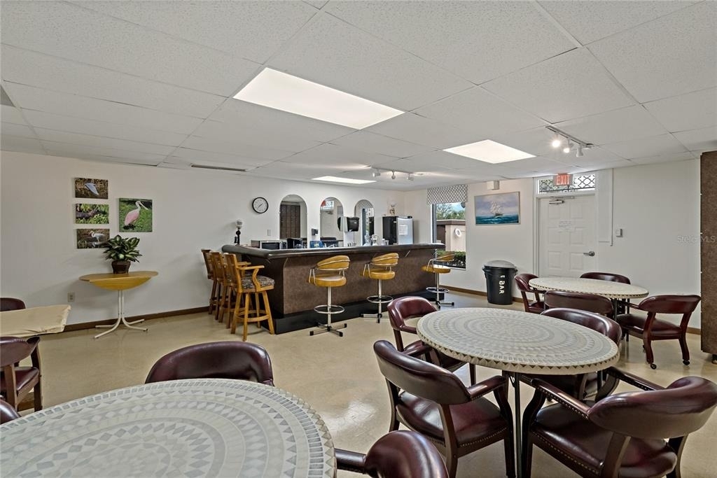 10032 65th Avenue N - Photo 6