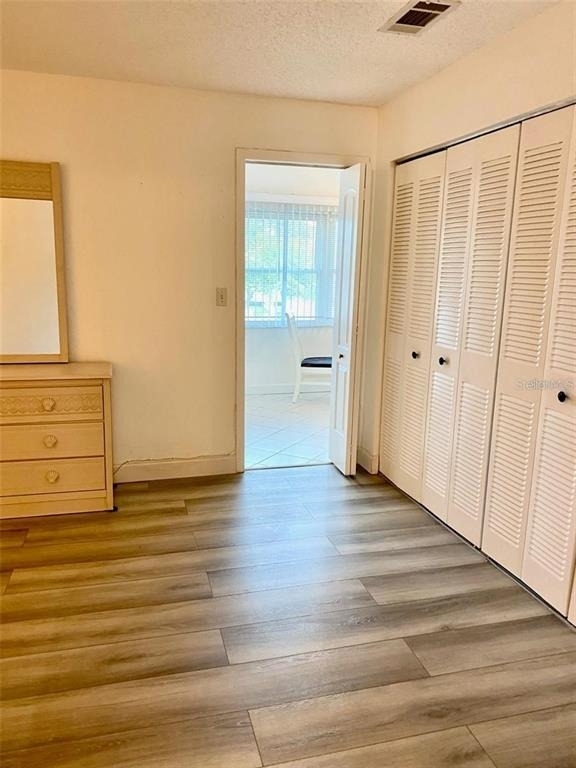 10032 65th Avenue N - Photo 19