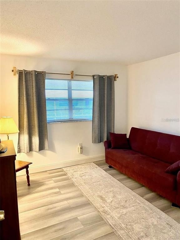 10032 65th Avenue N - Photo 20