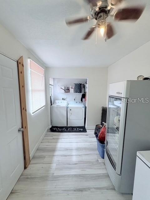 10004 Memorial Highway - Photo 25