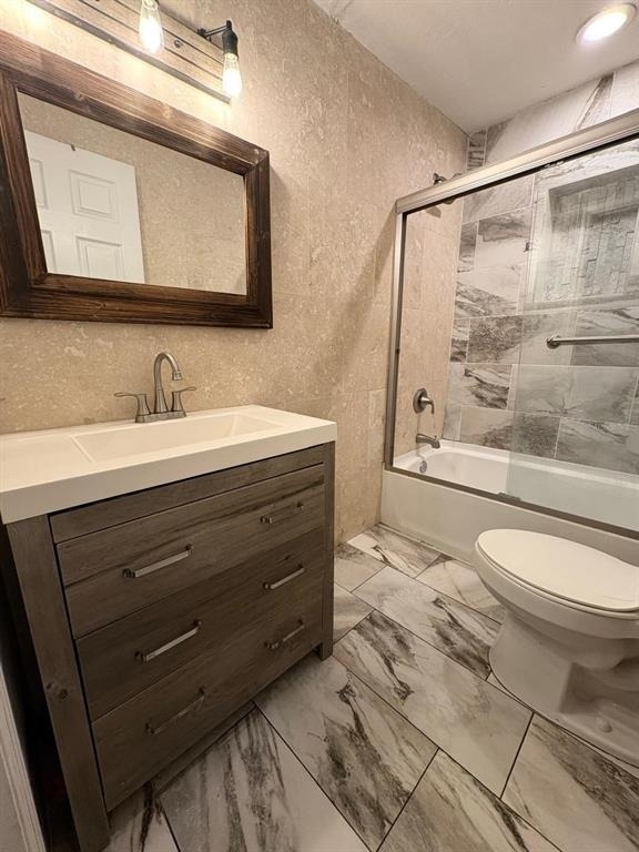 10004 Memorial Highway - Photo 22
