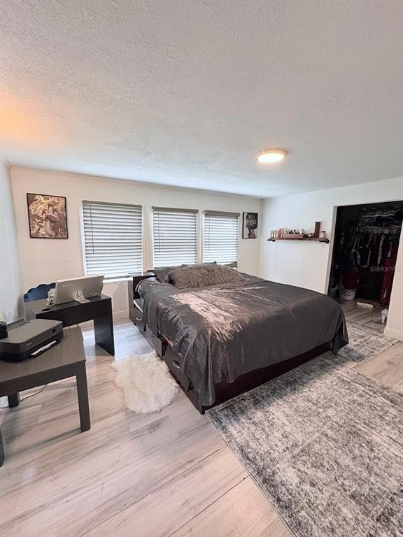 10004 Memorial Highway - Photo 14