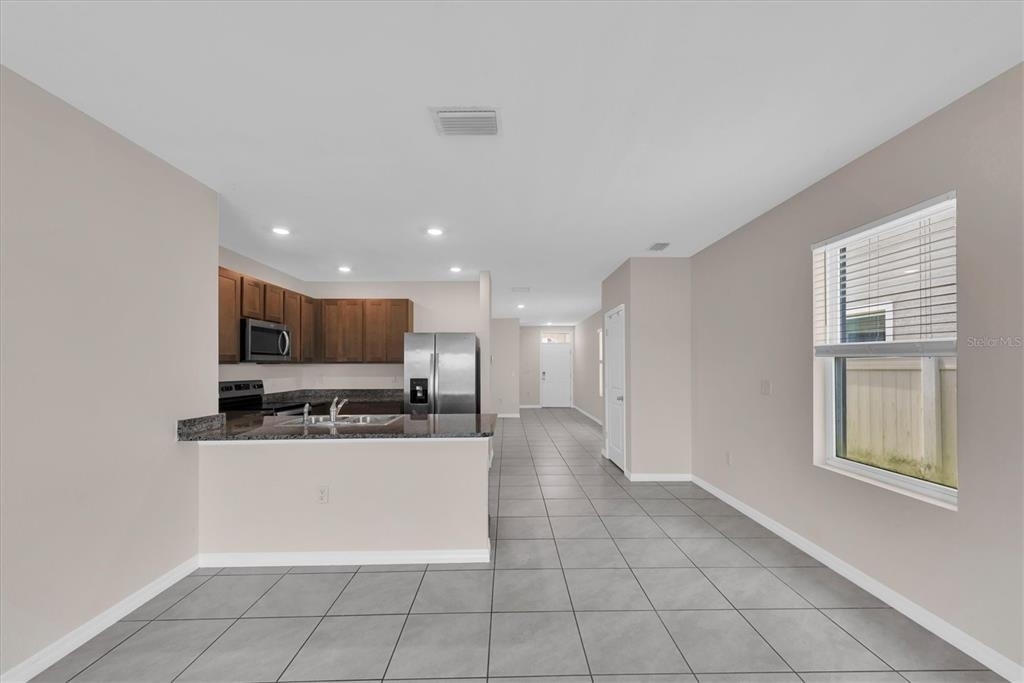 17066 Oval Rum Drive - Photo 10