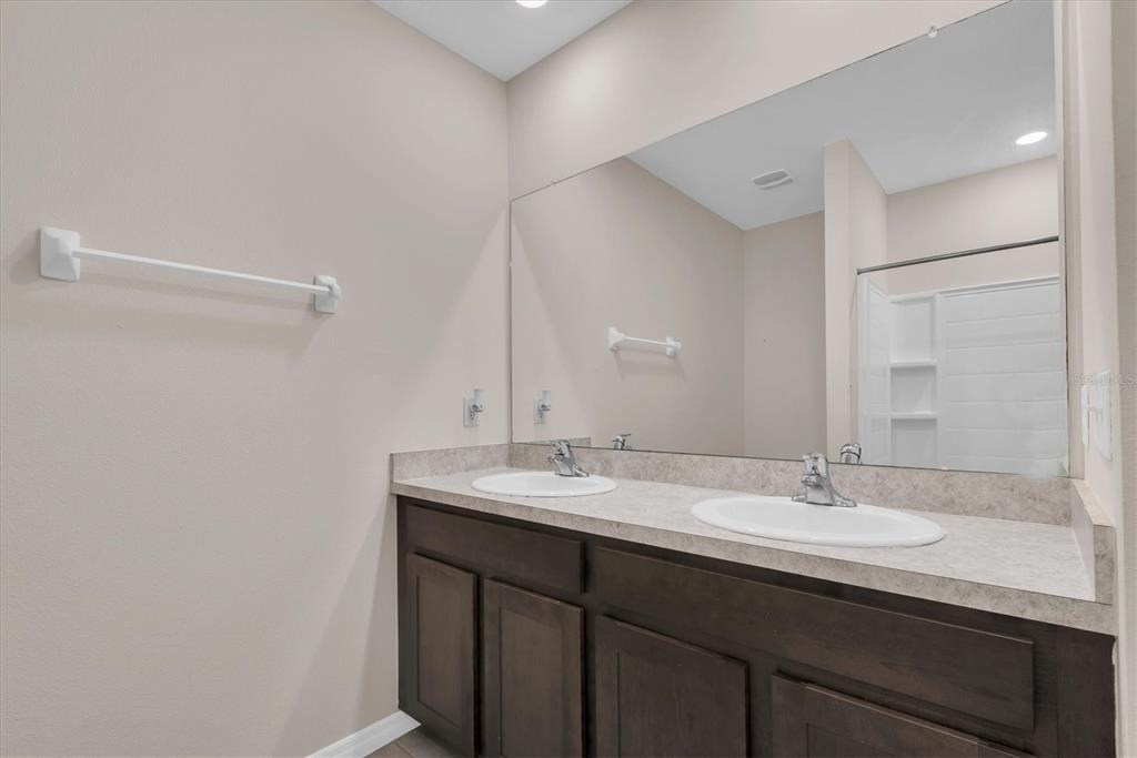 17066 Oval Rum Drive - Photo 23