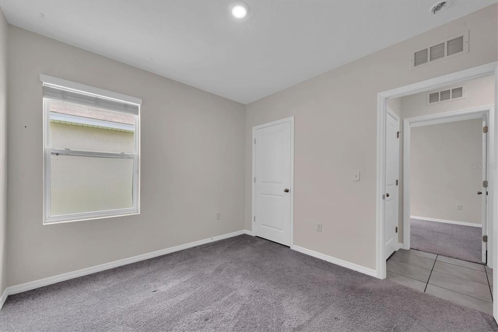 17066 Oval Rum Drive - Photo 29
