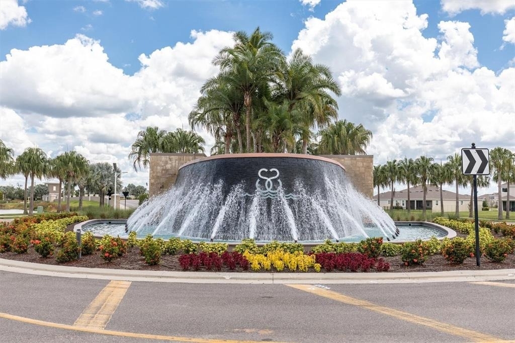 17066 Oval Rum Drive - Photo 2