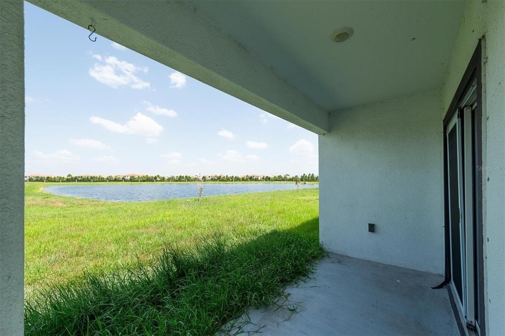 17066 Oval Rum Drive - Photo 3