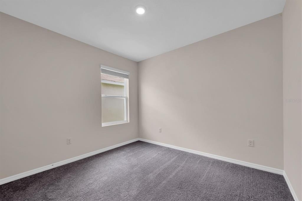 17066 Oval Rum Drive - Photo 26