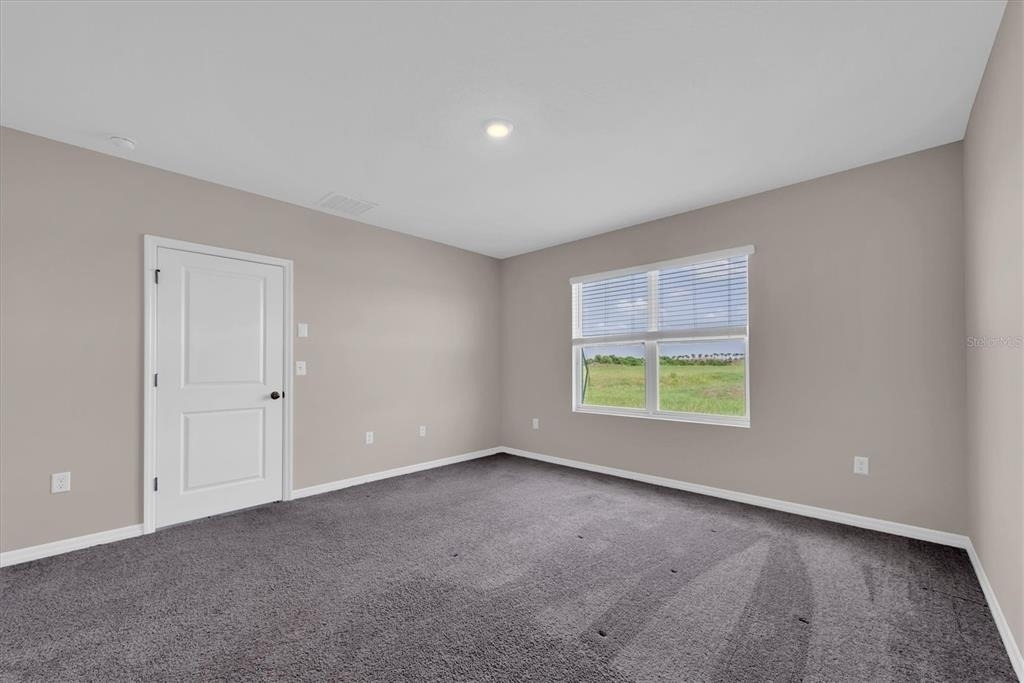 17066 Oval Rum Drive - Photo 20