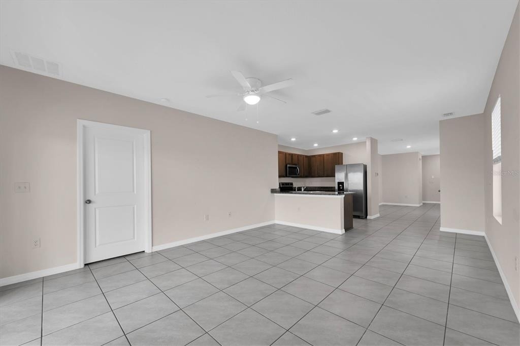 17066 Oval Rum Drive - Photo 8
