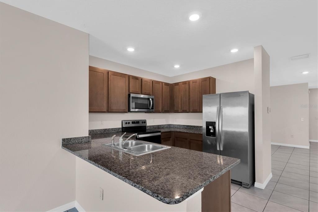 17066 Oval Rum Drive - Photo 11