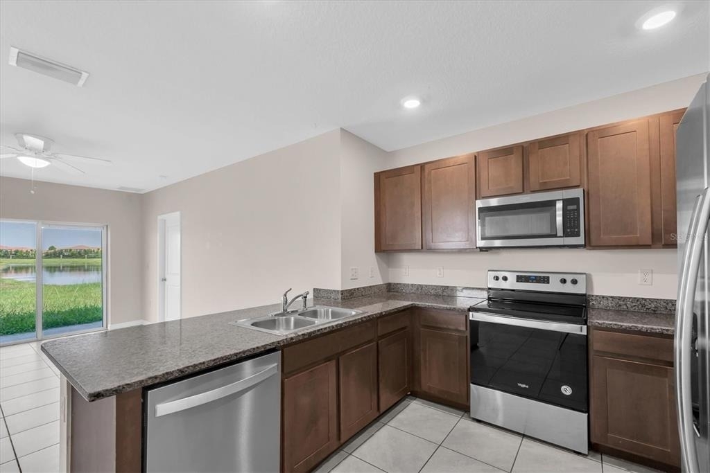 17066 Oval Rum Drive - Photo 13